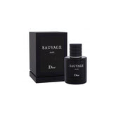 Dior Sauvage Elixir - 60ml for Men-Al Reem Perfumes (The Perfume Qatar)